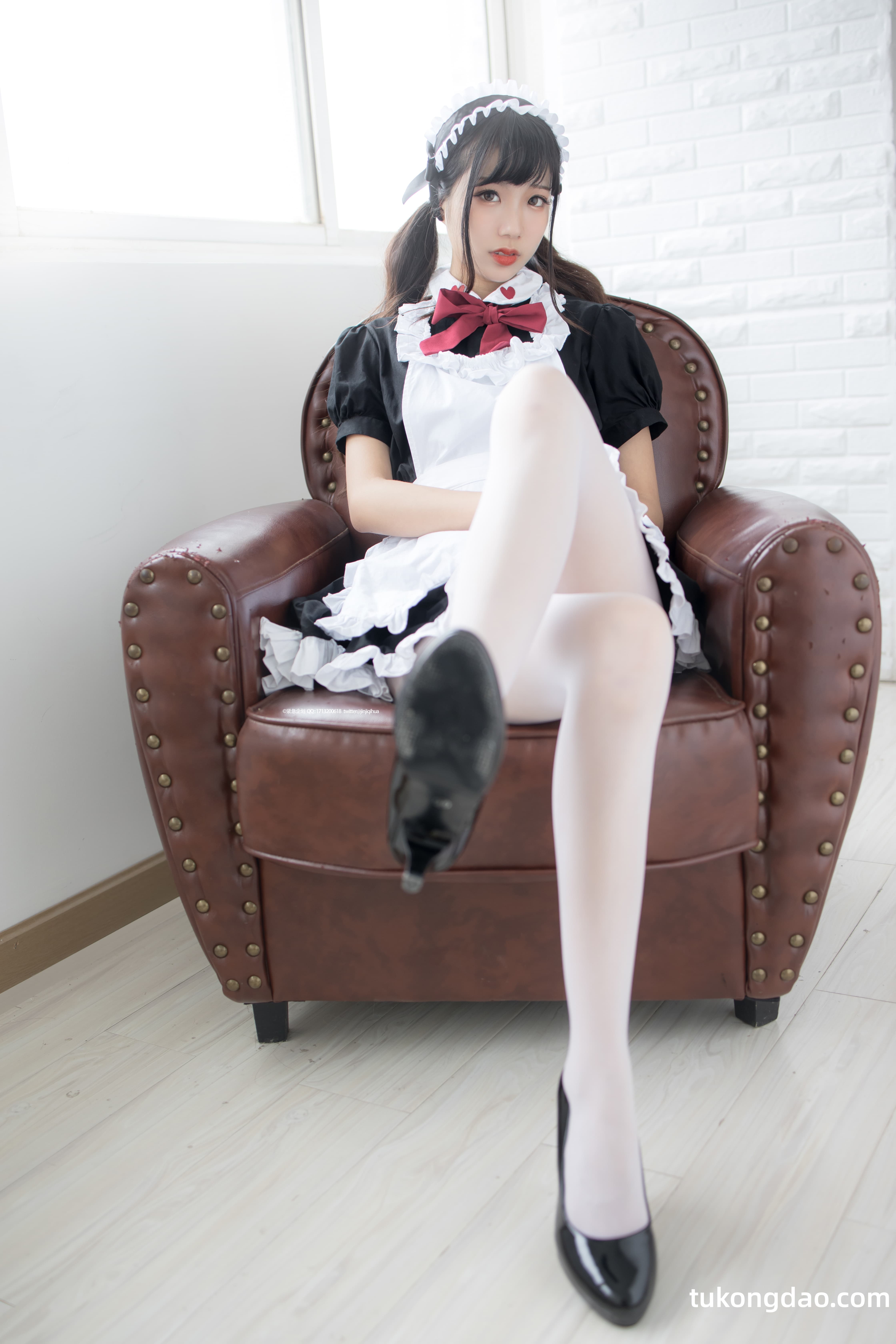 紧急企划 VOL-003 写真集 写真系列-第13张